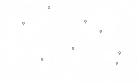 map-location-450x268
